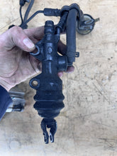 Load image into Gallery viewer, 44446362