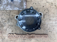 Load image into Gallery viewer, 44445571