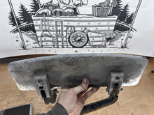 Load image into Gallery viewer, 44445150