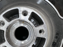 Load image into Gallery viewer, 44445792