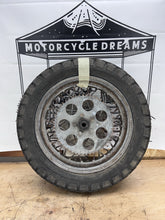 Load image into Gallery viewer, 44446328