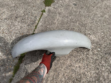 Load image into Gallery viewer, 44446296