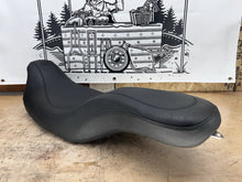 Load image into Gallery viewer, 44446266