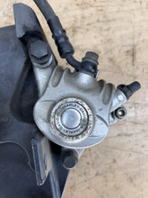 Load image into Gallery viewer, 44446362