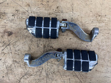 Load image into Gallery viewer, 44445151