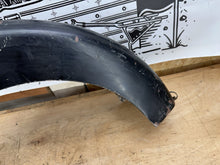 Load image into Gallery viewer, 44445764