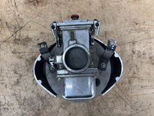 Load image into Gallery viewer, 44445504