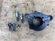 Load image into Gallery viewer, 44445571