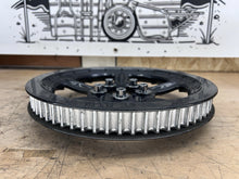 Load image into Gallery viewer, 44445588