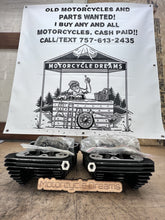 Load image into Gallery viewer, 44446407