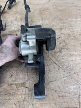 Load image into Gallery viewer, 44446362