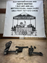 Load image into Gallery viewer, 44445570