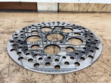 Load image into Gallery viewer, 44445511