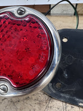 Load image into Gallery viewer, 44445590