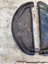 Load image into Gallery viewer, 44445752