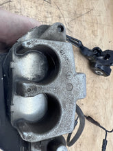 Load image into Gallery viewer, 44445586