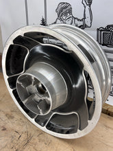 Load image into Gallery viewer, 44445792