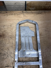 Load image into Gallery viewer, 44446291