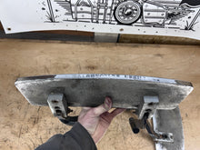 Load image into Gallery viewer, 44445150