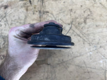 Load image into Gallery viewer, 44445577