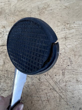 Load image into Gallery viewer, 44445149