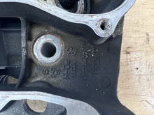 Load image into Gallery viewer, 44446407