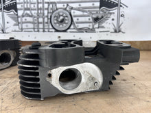 Load image into Gallery viewer, 44446407