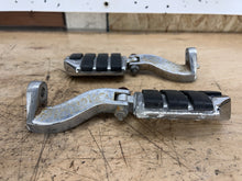 Load image into Gallery viewer, 44445151