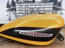 Load image into Gallery viewer, 44445510