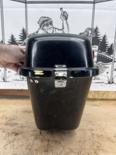 Load image into Gallery viewer, 44445473