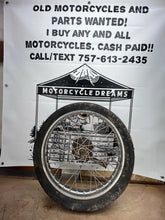 Load image into Gallery viewer, 44445730