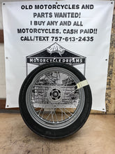 Load image into Gallery viewer, 44445743