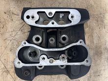 Load image into Gallery viewer, 44446407