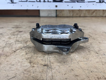 Load image into Gallery viewer, 44445163