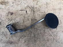 Load image into Gallery viewer, 44445149