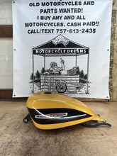 Load image into Gallery viewer, 44445510