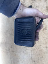 Load image into Gallery viewer, 44445155