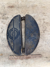 Load image into Gallery viewer, 44445752