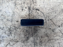 Load image into Gallery viewer, 44446305