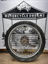 Load image into Gallery viewer, 44445730