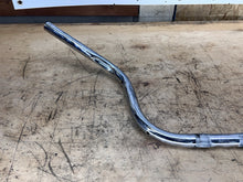 Load image into Gallery viewer, 44445820