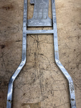 Load image into Gallery viewer, 44446291