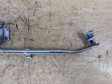 Load image into Gallery viewer, 44445154