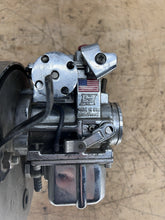 Load image into Gallery viewer, 44445504