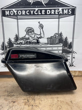 Load image into Gallery viewer, 44445473