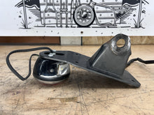 Load image into Gallery viewer, 44445590