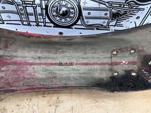 Load image into Gallery viewer, 44445765