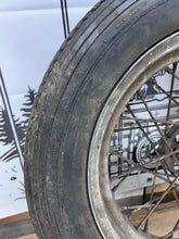 Load image into Gallery viewer, 44445746