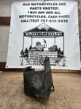 Load image into Gallery viewer, 44445143