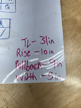 Load image into Gallery viewer, 44445820